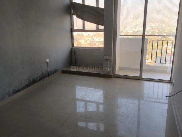 4.5 BHK Apartment in Noida Extension for rent Greater Noida. The reference number is 19020631