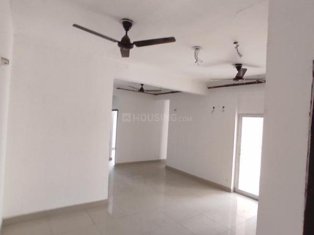 4.5 BHK Apartment in Noida Extension for rent Greater Noida. The reference number is 20301628