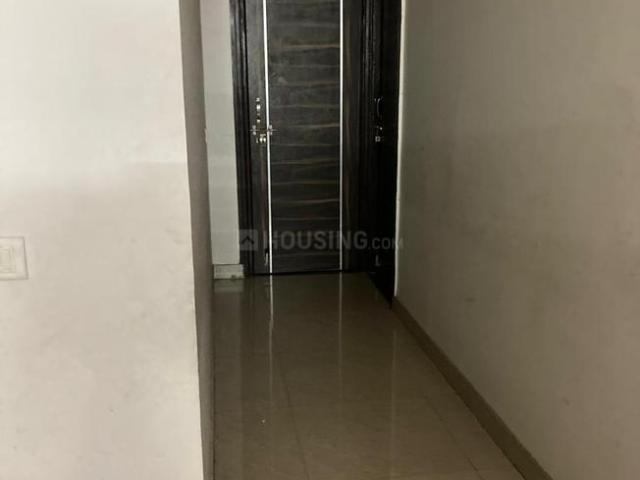 4.5 BHK Apartment in Omega IV for resale Greater Noida. The reference number is 20322832