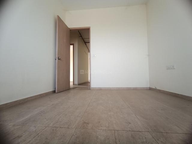 4.5 BHK Apartment in Panvel for resale Navi Mumbai. The reference number is 19509777