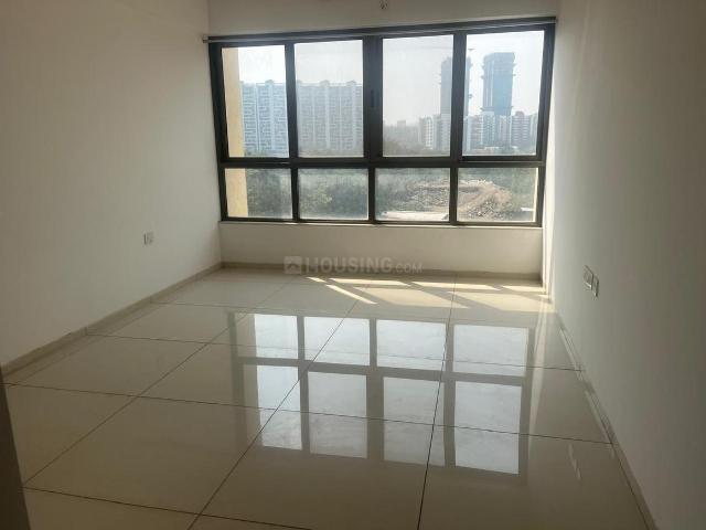 4.5 BHK Apartment in Pimple Nilakh for resale Pune. The reference number is 18170598