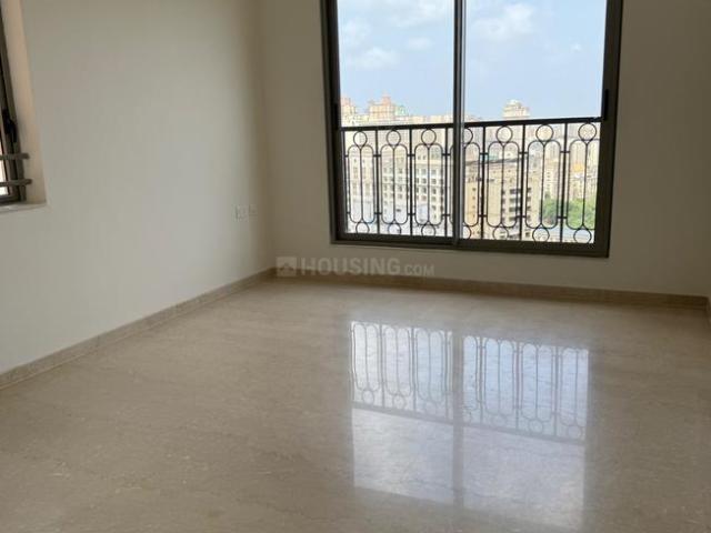 4.5 BHK Apartment in Powai for rent Mumbai. The reference number is 20450000