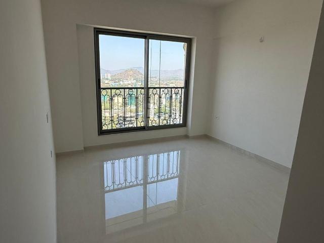 4.5 BHK Apartment in Powai for resale Mumbai. The reference number is 20349688
