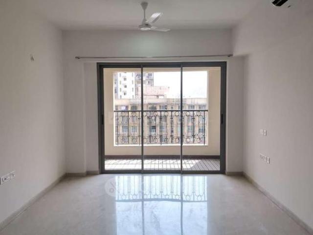 4.5 BHK Apartment in Powai for resale Mumbai. The reference number is 20451678