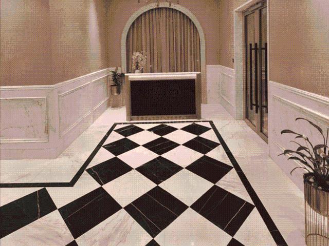 4.5 BHK Apartment in Powai for resale Mumbai. The reference number is 20806978
