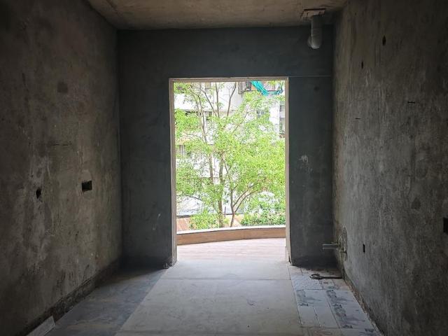 4.5 BHK Apartment in Ramdaspeth for resale Nagpur. The reference number is 17254740