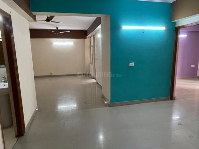 4.5 BHK Apartment in Raj Nagar Extension for rent Ghaziabad. The reference number is 19939993
