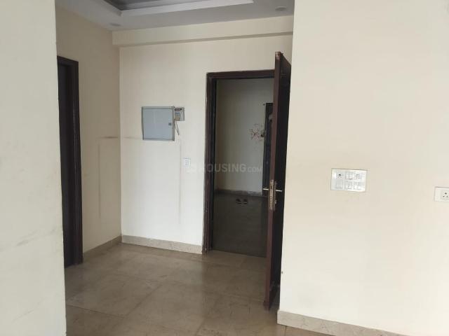 4.5 BHK Apartment in Rajendra Nagar for resale Ghaziabad. The reference number is 20472118