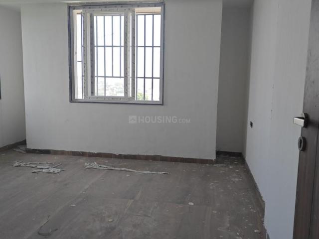 4.5 BHK Apartment in Sadashiv Peth for resale Pune. The reference number is 19945476