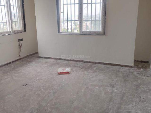 4.5 BHK Apartment in Sadashiv Peth for resale Pune. The reference number is 20030799