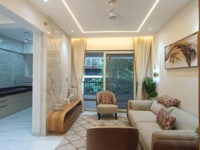 4.5 BHK Apartment in Sadashiv Peth for resale Pune. The reference number is 20274115