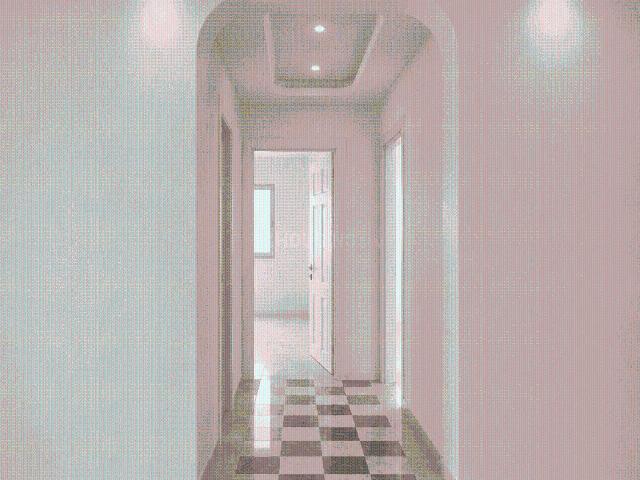 4.5 BHK Apartment in Sector 107 for rent Noida. The reference number is 20625953