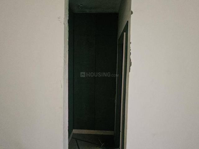 4.5 BHK Apartment in Sector 107 for rent Noida. The reference number is 20653262