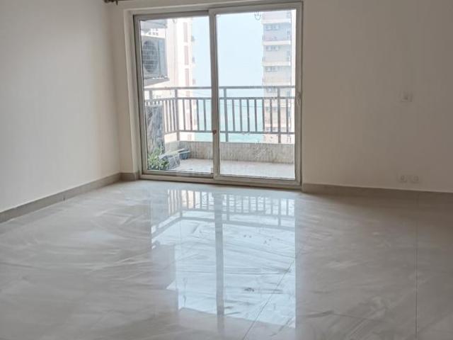 4.5 BHK Apartment in Sector 102 for rent Gurgaon. The reference number is 20703435
