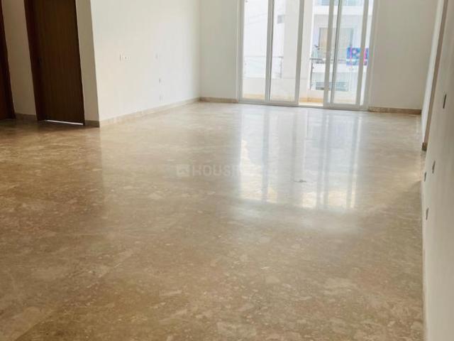 4.5 BHK Apartment in Sector 102 for rent Gurgaon. The reference number is 20703669