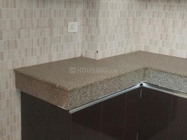 4.5 BHK Apartment in Sector 103 for rent Gurgaon. The reference number is 18852295