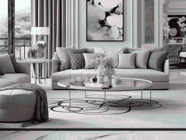 4.5 BHK Apartment in Sector 103 for resale Gurgaon. The reference number is 16478413