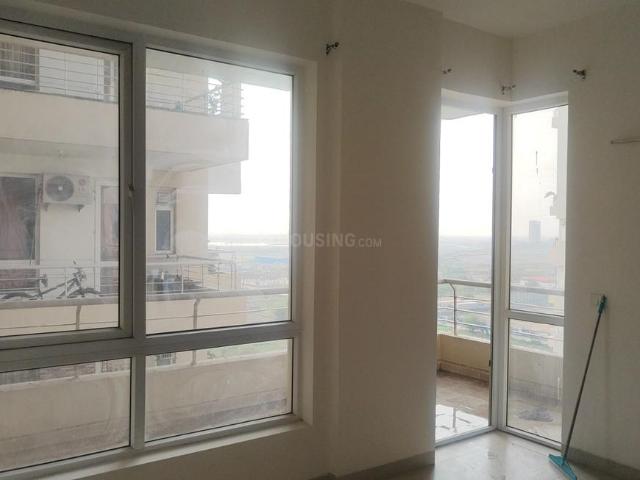 4.5 BHK Apartment in Sector 103 for resale Gurgaon. The reference number is 20201789
