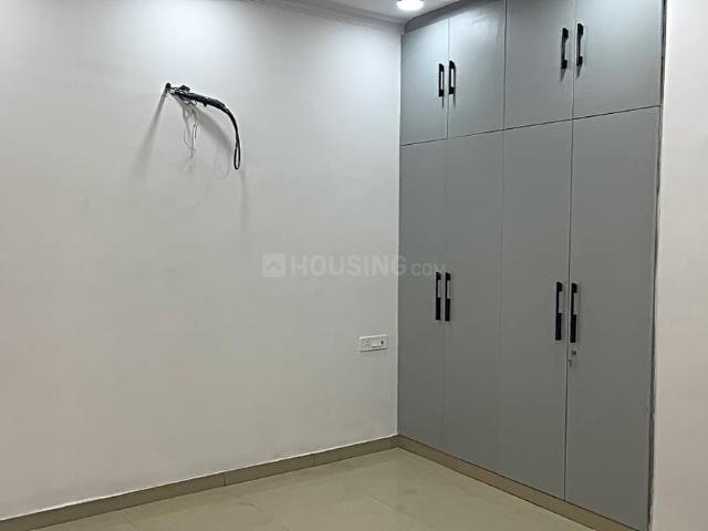 4.5 BHK Apartment in Sector 10 Dwarka for rent New Delhi. The reference number is 19972329