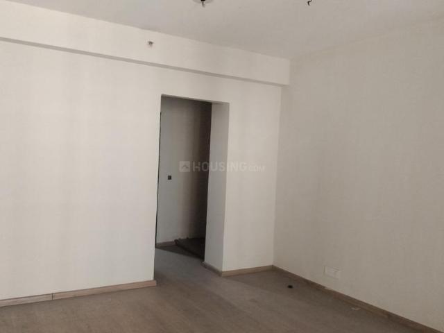 4.5 BHK Apartment in Sector 110 for resale Noida. The reference number is 19637836
