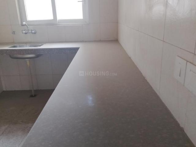4.5 BHK Apartment in Sector 110 for resale Noida. The reference number is 19006099
