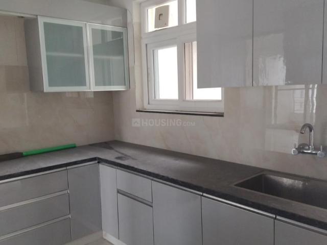 4.5 BHK Apartment in Sector 110 for resale Noida. The reference number is 19371266