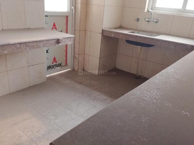 4.5 BHK Apartment in Sector 110 for resale Noida. The reference number is 19372081