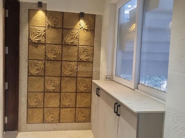 4.5 BHK Apartment in Sector 11 Dwarka for resale New Delhi. The reference number is 19303498