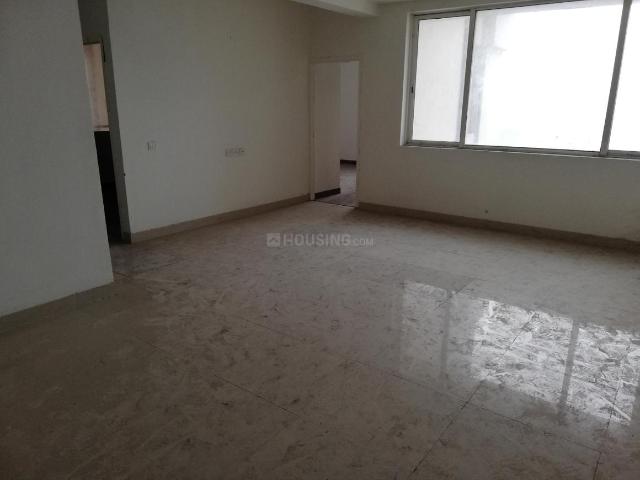 4.5 BHK Apartment in Sector 129 for resale Noida. The reference number is 20184070