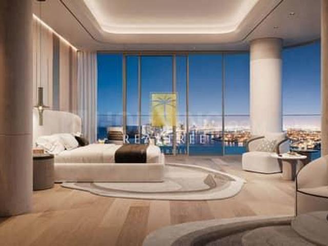 4.5 BHK Apartment in Sector 120 for resale Mohali. The reference number is 19614377