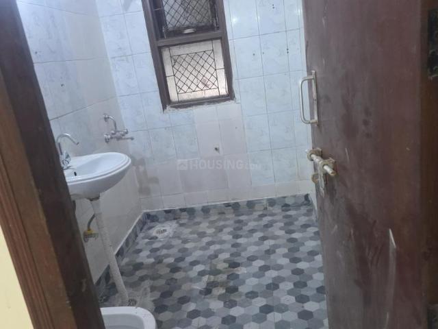 4.5 BHK Apartment in Sector 12 Dwarka for rent New Delhi. The reference number is 20143254