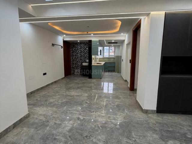 4.5 BHK Apartment in Sector 12 Dwarka for resale New Delhi. The reference number is 20996929