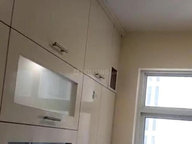 4.5 BHK Apartment in Sector 134 for resale Noida. The reference number is 20852043
