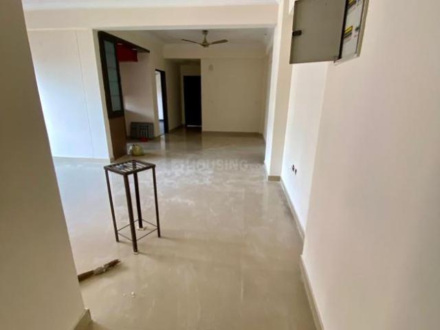4.5 BHK Apartment in Sector 137 for resale Noida. The reference number is 20352398