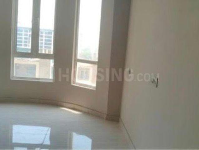 4.5 BHK Apartment in Sector 131 for resale Noida. The reference number is 20876311