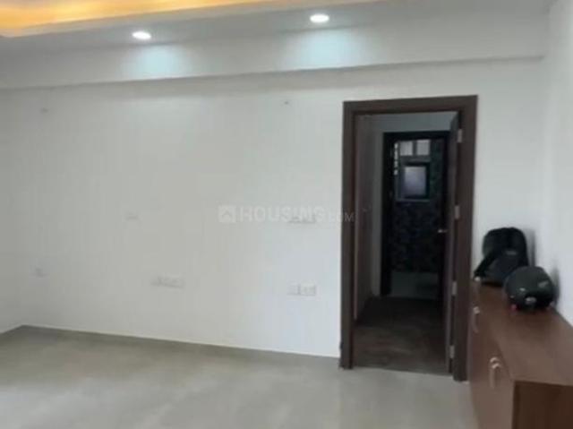 4.5 BHK Apartment in Sector 150 for rent Noida. The reference number is 19836883