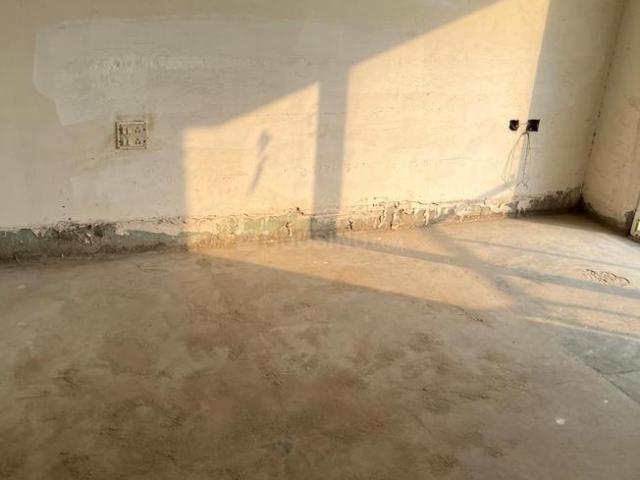 4.5 BHK Apartment in Sector 150 for resale Noida. The reference number is 19563957