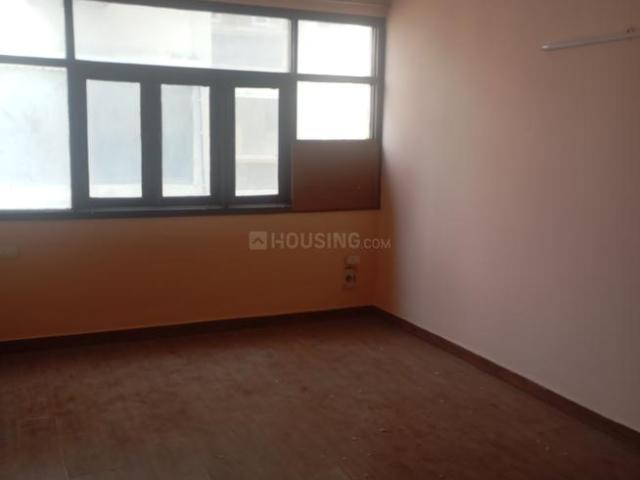 4.5 BHK Apartment in Sector 18 Dwarka for rent New Delhi. The reference number is 20884046