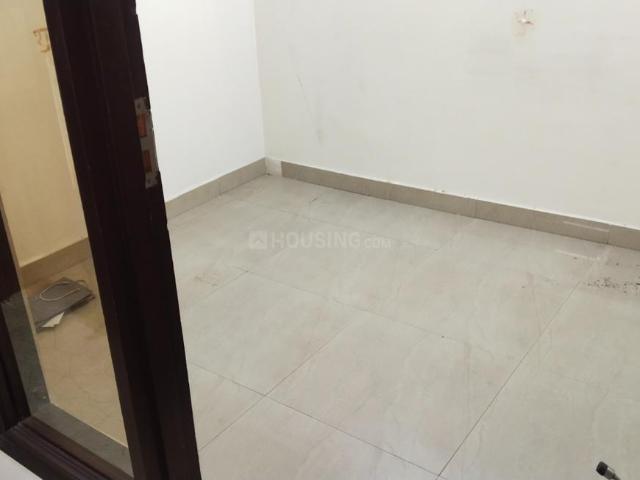 4.5 BHK Apartment in Sector 19 Dwarka for rent New Delhi. The reference number is 19404930