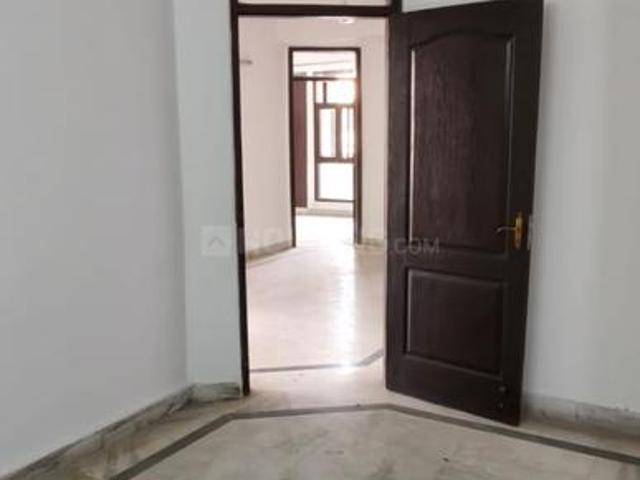 4.5 BHK Apartment in Sector 19 Dwarka for rent New Delhi. The reference number is 20383583
