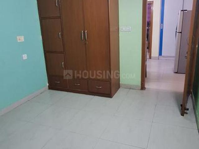 4.5 BHK Apartment in Sector 19 Dwarka for resale New Delhi. The reference number is 18678307