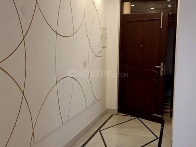 4.5 BHK Apartment in Sector 22 Dwarka for rent New Delhi. The reference number is 20466652