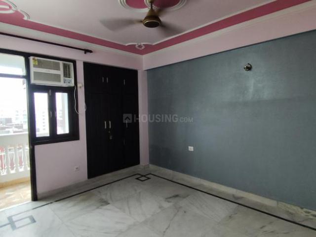 4.5 BHK Apartment in Sector 22 Dwarka for resale New Delhi. The reference number is 20936940
