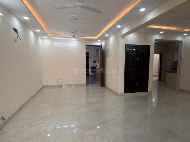 4.5 BHK Apartment in Sector 23 Dwarka for rent New Delhi. The reference number is 20248844