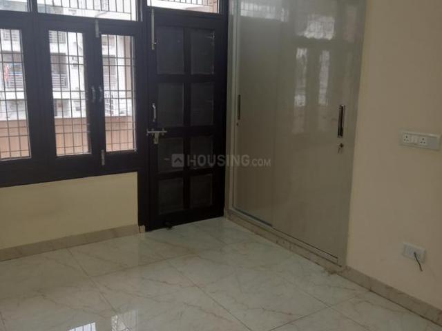 4.5 BHK Apartment in Sector 23 Dwarka for rent New Delhi. The reference number is 20206383