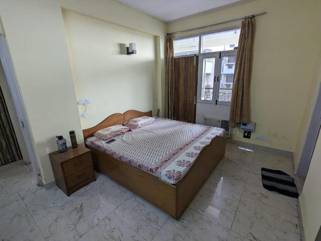 4.5 BHK Apartment in Sector 45 for resale Faridabad. The reference number is 20244733
