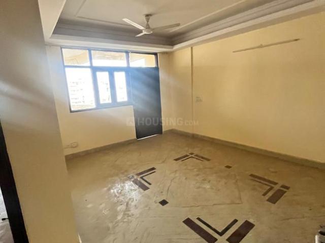 4.5 BHK Apartment in Sector 52 for rent Gurgaon. The reference number is 20684296