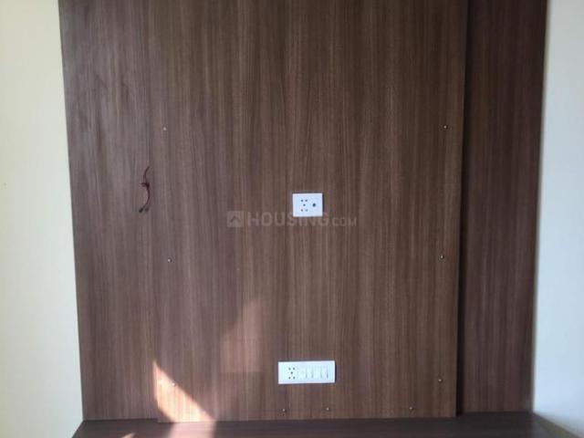4.5 BHK Apartment in Sector 61 for rent Sonipat. The reference number is 20446330