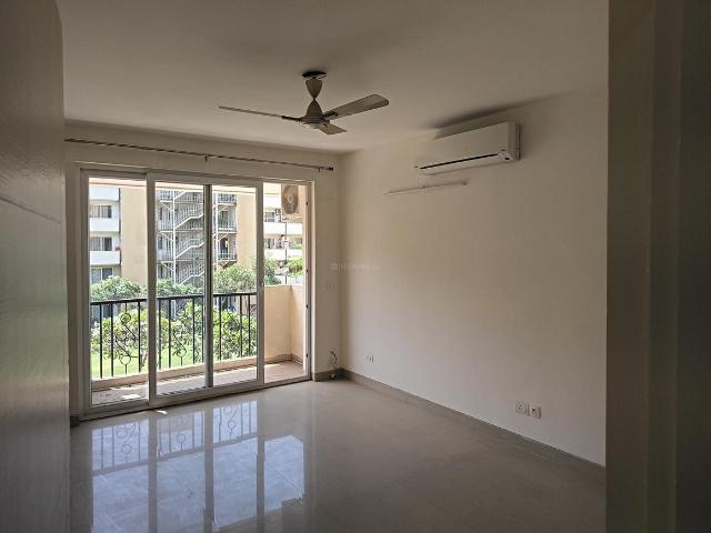 4.5 BHK Apartment in Sector 65 for rent Gurgaon. The reference number is 19975577