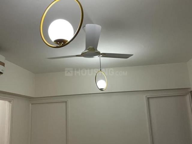 4.5 BHK Apartment in Sector 65 for rent Gurgaon. The reference number is 20128966
